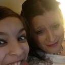 Dawn Mcpeake - @dawn_mcpeake - Twitter