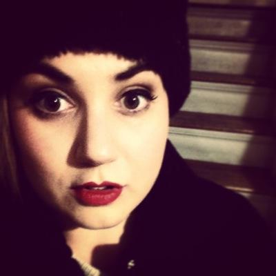 KellyFineMusic's profile picture. 