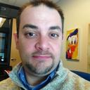 Alan Heckman - @alanheckman - Twitter