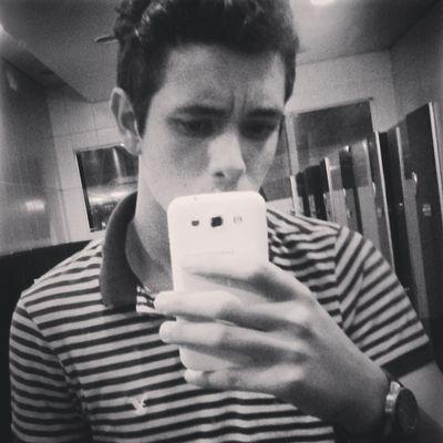 never gonna give you up! ! !