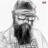 Shagbeard's profile image