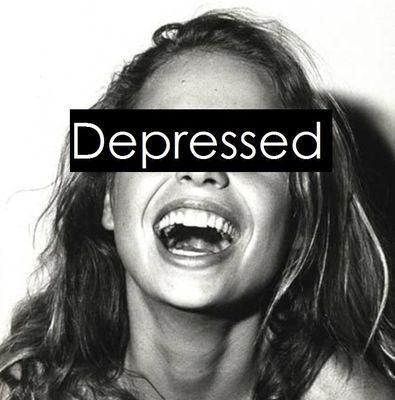 Trapped in my Mind. Forever. In love. Depressed. Sadness. Life. Love. Live. No Cutting. Panic. Afraid. Living. Scared. Alive. Amazed at life. Dead by life.