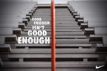 We All Have The Same 24 Hours. You're Alive, You're Blessed! Make The Most Of It Now!!!