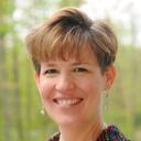 Suzanne Smith - @smisuze - Twitter