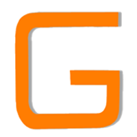 GrafedPharmacy's profile picture. Farmacia Especializada. Servicios de composición, cuarto limpio, infusiones, entre otros.
