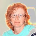 Gena Weiser (@1961Gena) Twitter
