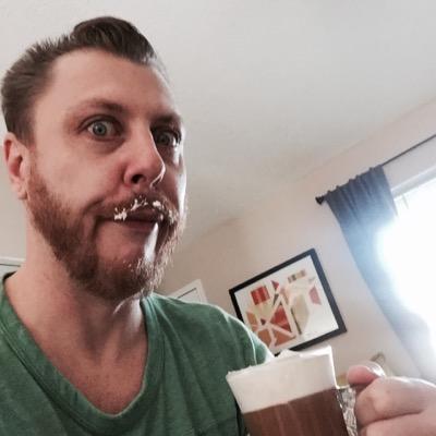 random media musings from an Appalachian nomad currently in CA