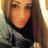 nnuriagimenez's profile image