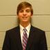 Nolan for Reporter (@nolanforgahosa) Twitter profile photo
