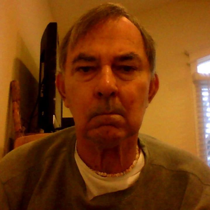 4gslizard1's profile picture. 