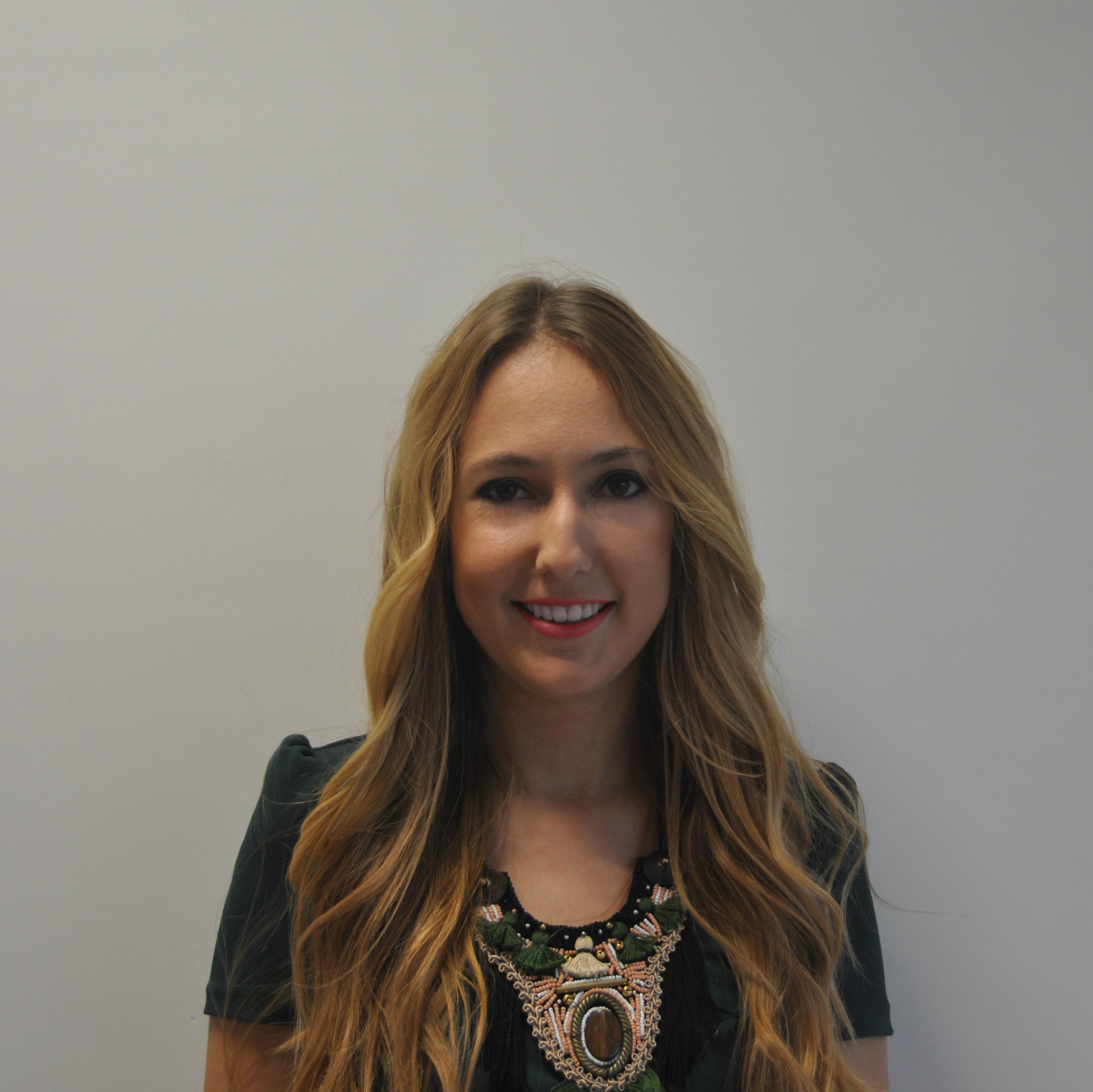 Teampreneur & co-founder of S-There