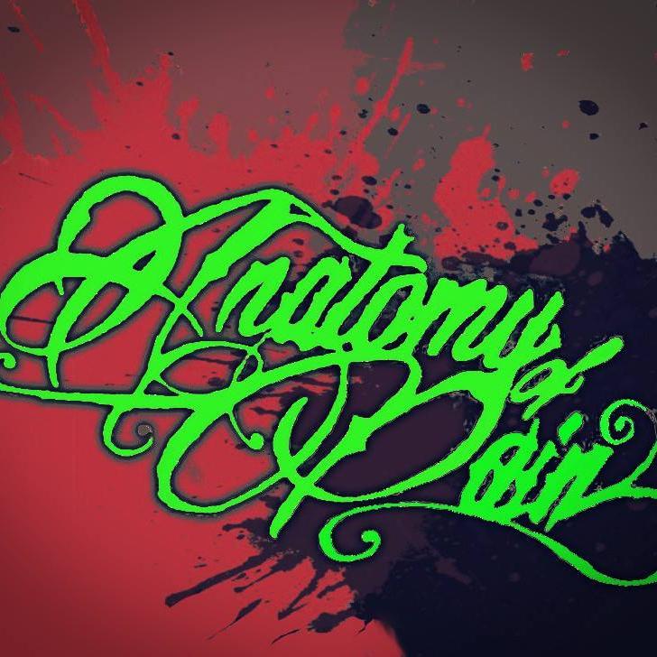 AopMetalcore's profile picture. Somos un grupo de metalcore con influencias como blessthefall, crossfaith y as i lay dying. Cantante: Isra / Guitarra: Gian / Bajo: Zafre / Batería: Adri