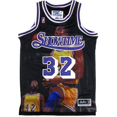 LA Lakers fan page! Follow for everything #Lakers! (not associated with @Lakers)