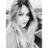 BeatrizNelis's profile image