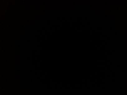 BloodAnakin's profile picture. 