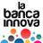 La Banca Innova