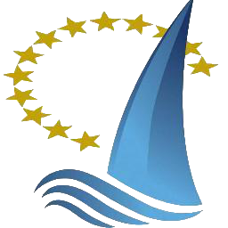 The Rhode Island Center for Freedom & Prosperity is the state's leading free-market nonpartisan advocacy & research organization 401-429-6115 Info@RIFreedom.org