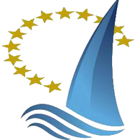 RI Center for Freedom (@ricenterfreedom) 's Twitter Profile Photo RI Center for Freedom (@ricenterfreedom) 's Twitter Profile Photo