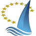 RI Center for Freedom (@ricenterfreedom) Twitter profile photo RI Center for Freedom (@ricenterfreedom) Twitter profile photo