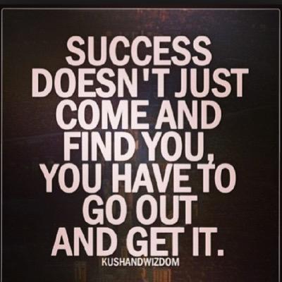 DrRaineyBHS's profile picture. #iampartofballyclarehigh