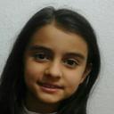 Osman Demirci (@59f47b6865ee400) Twitter