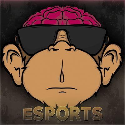 Professional eSports organization! affiliated with @MonkeyGripss @DeeskCC
