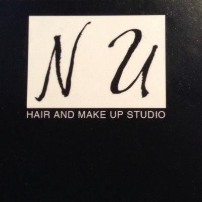 Hair and make up artists Creating looks designed just for you!! 519 432 5888