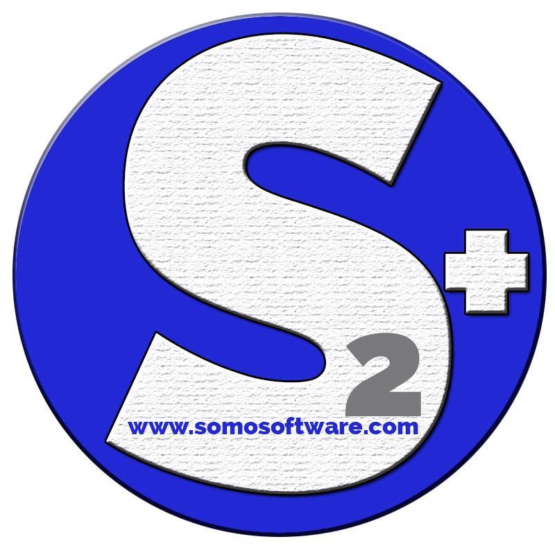 Servicios de  software administrativo, nómina, contable y gestión de inventario..