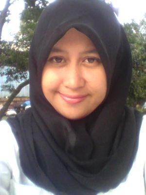 Menghargai Perasaan orang akan membuahkan hasil yang baik untuk Qt nanti