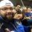 ildemaro_ruiz's profile image