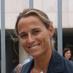 Margarita Ortiz (@mortizcotro) Twitter profile photo
