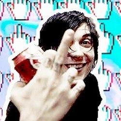 #слэшер