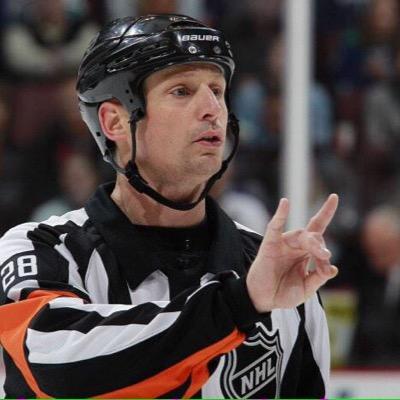 Best Nhl Ref (parody account)