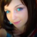 Crystal Struthers - @MamaCryssy - Twitter