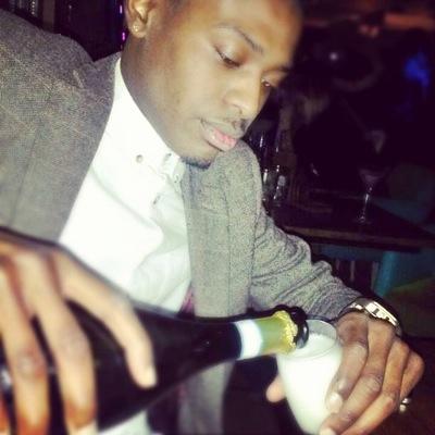 GCash3000's profile picture. 