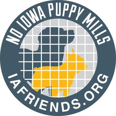 puppy mills in iowa no iowa puppy mills iafriends puppy mills in iowa no iowa puppy mills iafriends