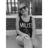 macaren33544615's profile image
