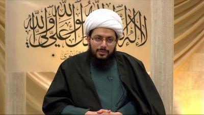 fa6a6c58bbfd4cb's profile picture. 