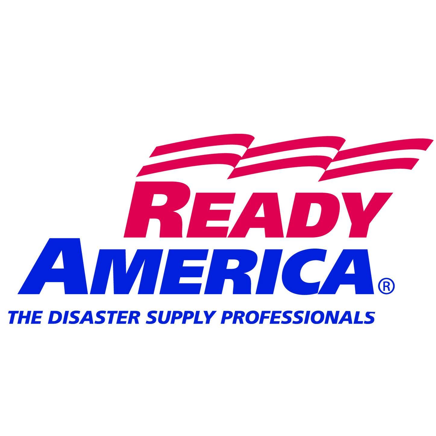 Disaster Supply Professionals