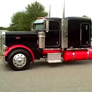 StarrTrucking's profile picture. We are a Premiere Flatbed Organization