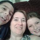 Danielle Eastman - @deastman01 - Twitter