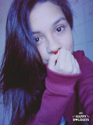 Belieber, Selenator and Lovatic                                 01.03 ❤ 22.07 ❤ 20.08 ❤