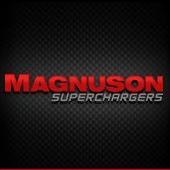 MagnusonSupercharger (@magnusonsc) 's Twitter Profile