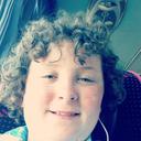 Ethan Rowley - @efiebear234 - Twitter