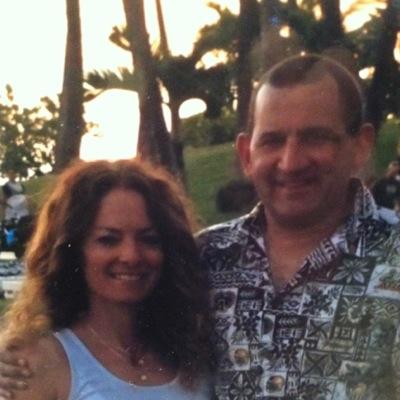 DianeStuppi's profile picture. 