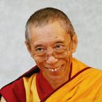 MadhuriBhat3's profile picture. 