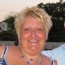 Tracy Bryan - @TracyBryan20 - Twitter