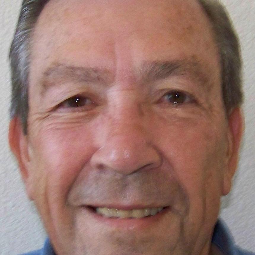 BuildQuilt's profile picture. We make custom handmade quilts