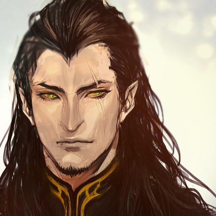 《 43 | 1,84 》- The true King -「 Evil personified, hater, serious 」 '' Alone you are born, and alone you're meant to die '' L o n g L i v e T h e K i n g.