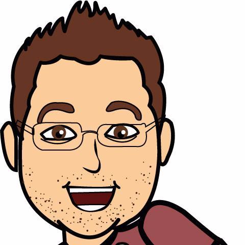 Código de referido Tesla https://t.co/KTUpZG6w2v